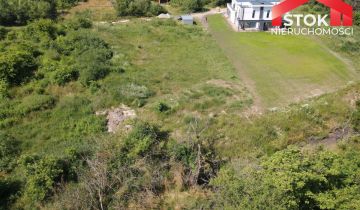 Działka budowlana Białystok Bażantarnia, ul. Mikołaja Hajduka