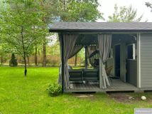 dom letniskowy, 1 pokój Sufczyn. Zdjęcie 2