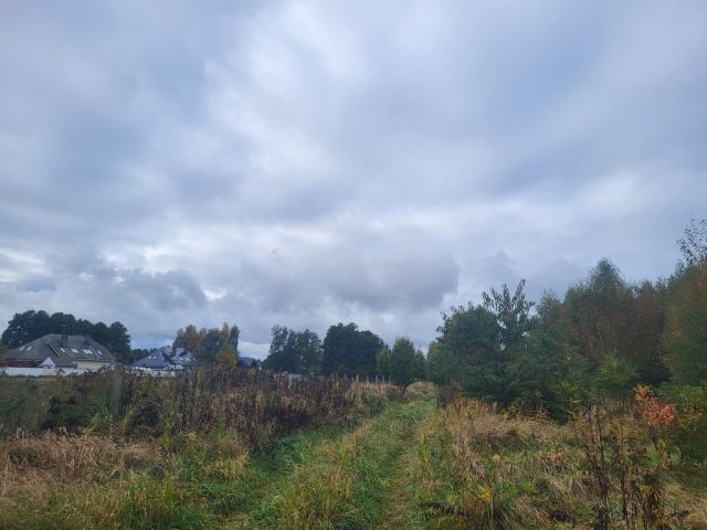 Działka Dobra. Zdjęcie 6