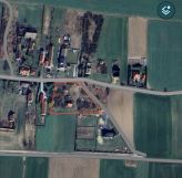 Działka budowlana Kolnica. Zdjęcie 4