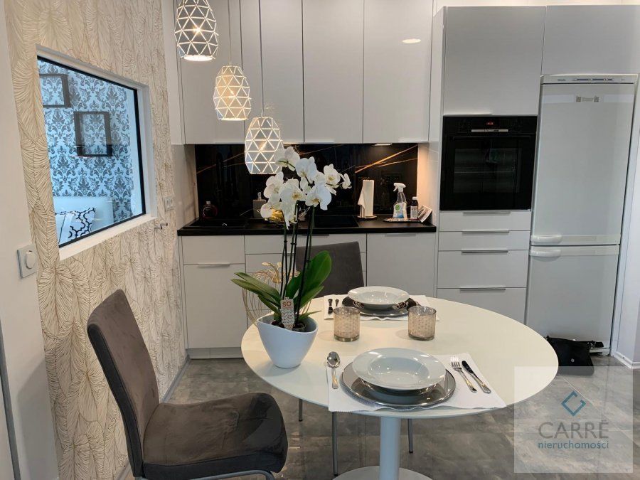 Mieszkanie 2-pokojowe Międzyzdroje, ul. Promenada Gwiazd. Zdjęcie 7