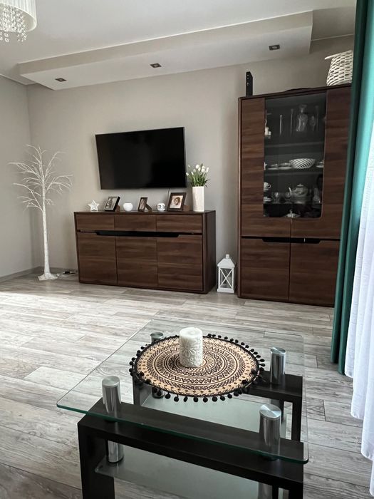 dom wolnostojący, 8 pokoi Kisielewo. Zdjęcie 3