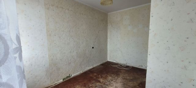 Mieszkanie 3-pokojowe Lubin. Zdjęcie 13