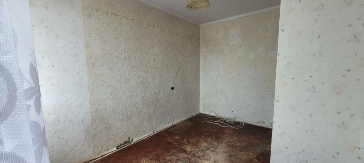 Mieszkanie 3-pokojowe Lubin. Zdjęcie 13