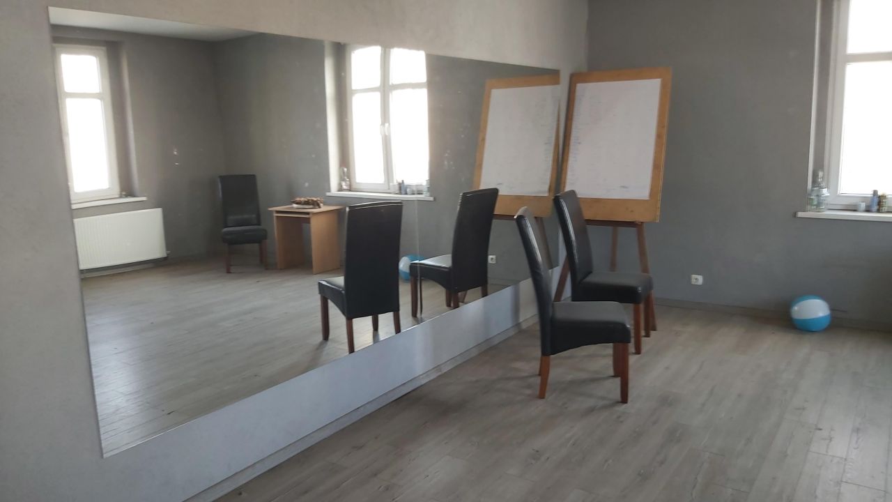 Nieruchomość komercyjna Inowrocław Centrum, ul. Poznańska. Zdjęcie 9