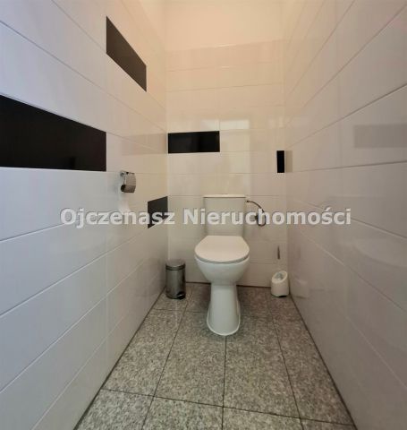 Lokal Bydgoszcz Kapuściska. Zdjęcie 9