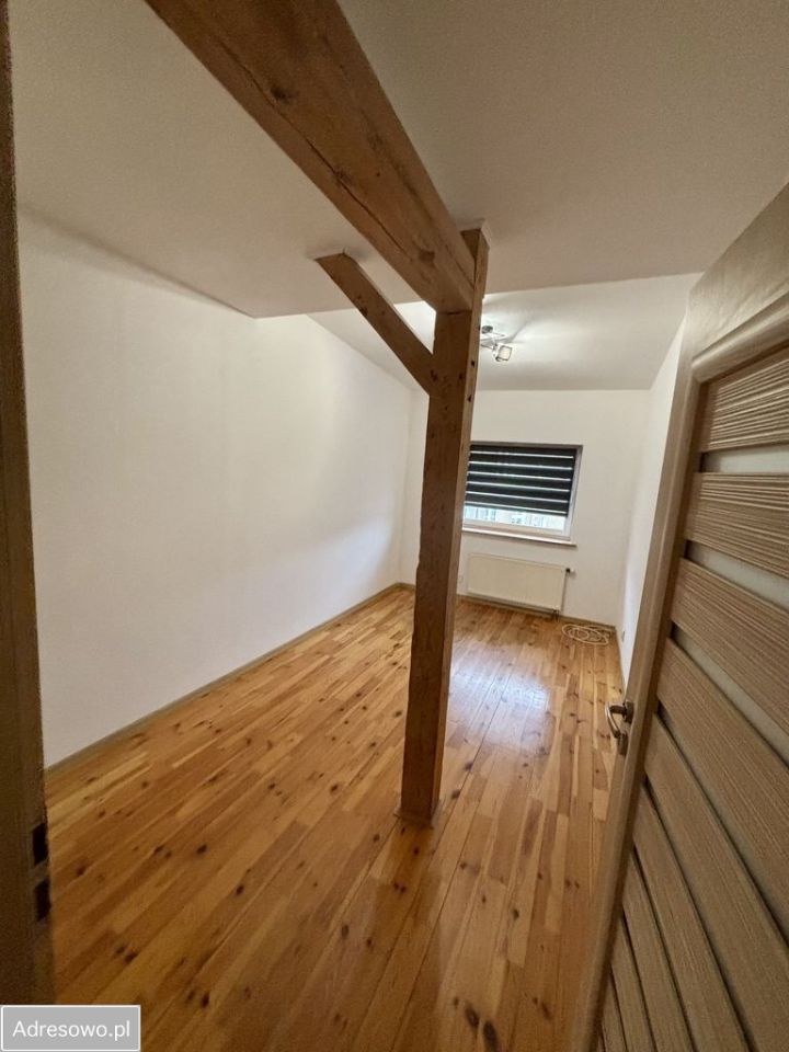 Mieszkanie 3-pokojowe Szczecin Centrum, ul. ks. Hugona Kołłątaja. Zdjęcie 14