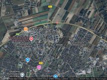 Mieszkanie 2-pokojowe Biała Podlaska, ul. Augusta Fieldorfa