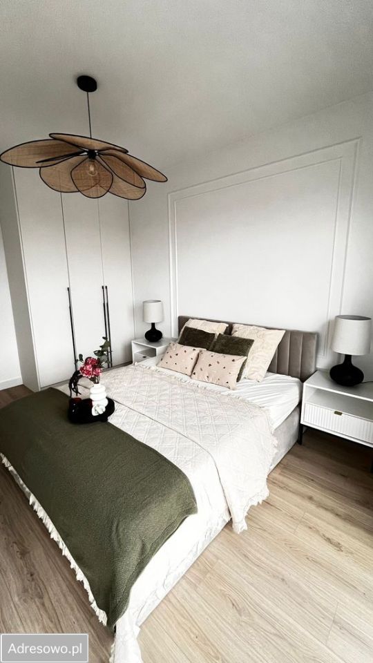 Mieszkanie 2-pokojowe Warszawa Praga-Północ, ul. Jagiellońska. Zdjęcie 9