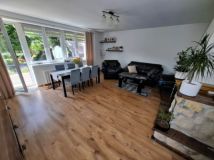 dom wolnostojący, 5 pokoi Stare Miasto, ul. Morwowa