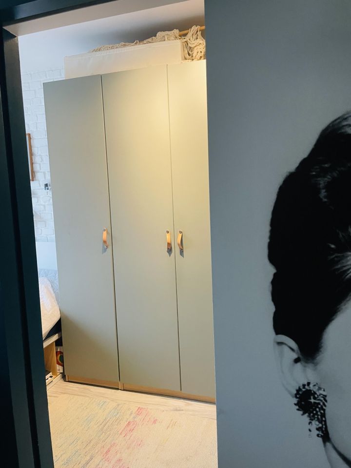 Mieszkanie 3-pokojowe Gliwice Śródmieście, ul. Wincentego Styczyńskiego. Zdjęcie 12