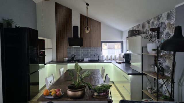 dom wolnostojący, 6 pokoi Pręgowo, ul. prof. Bronisława Bukowskiego. Zdjęcie 4