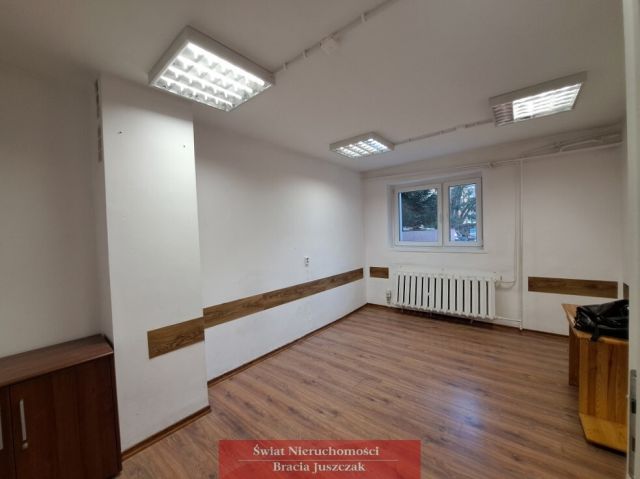 Biuro Wrocław Gądów Mały. Zdjęcie 3