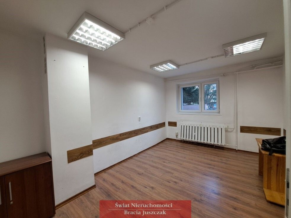 Biuro Wrocław Gądów Mały. Zdjęcie 3