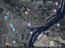 Mieszkanie 1-pokojowe Świnoujście Centrum, ul. Bohaterów Września