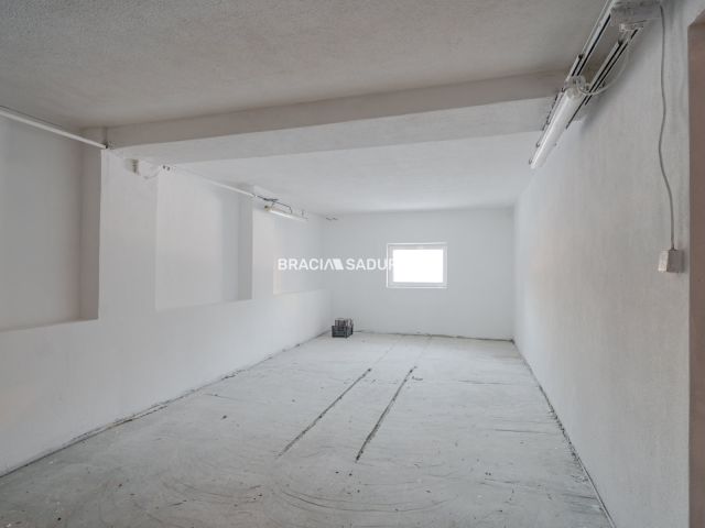 dom wolnostojący, 6 pokoi Zabierzów, ul. Śląska. Zdjęcie 24