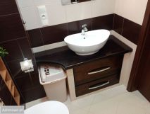 Mieszkanie 2-pokojowe Białystok Wygoda, ul. 42 Pułku Piechoty. Zdjęcie 2