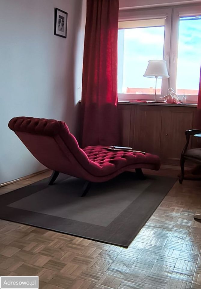 Mieszkanie 4-pokojowe Wrocław Krzyki, ul. Energetyczna. Zdjęcie 3