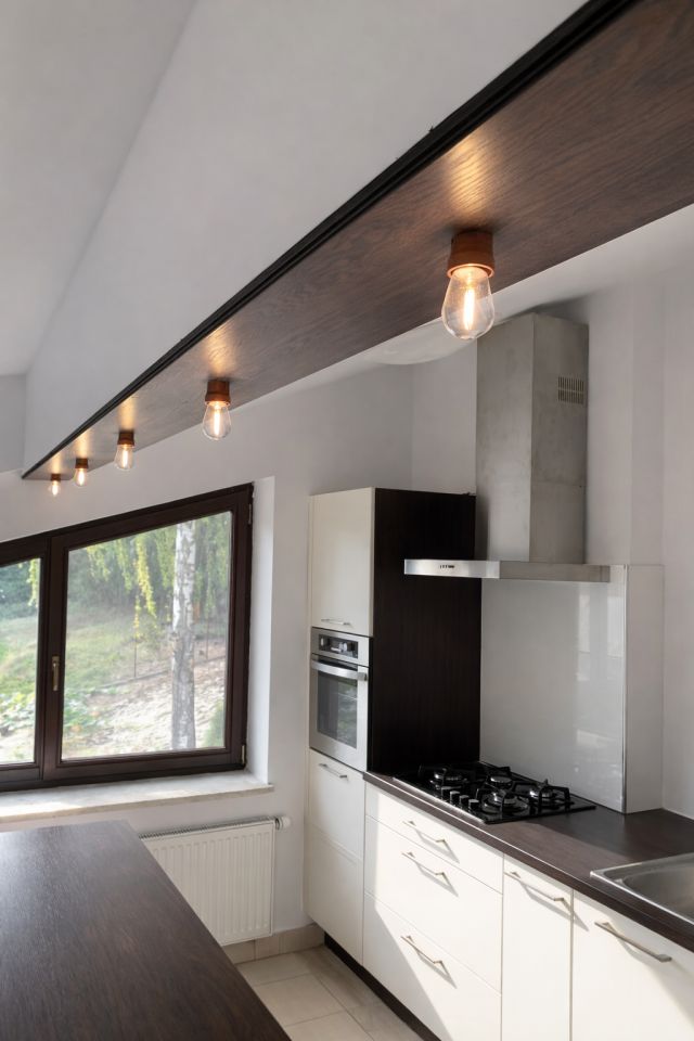 dom wolnostojący, 5 pokoi Nieporęt, ul. Rumiankowa. Zdjęcie 12