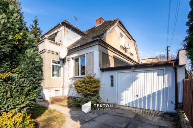 Mieszkanie 3-pokojowe Poznań Wilda, ul. św. Trójcy. Zdjęcie 20