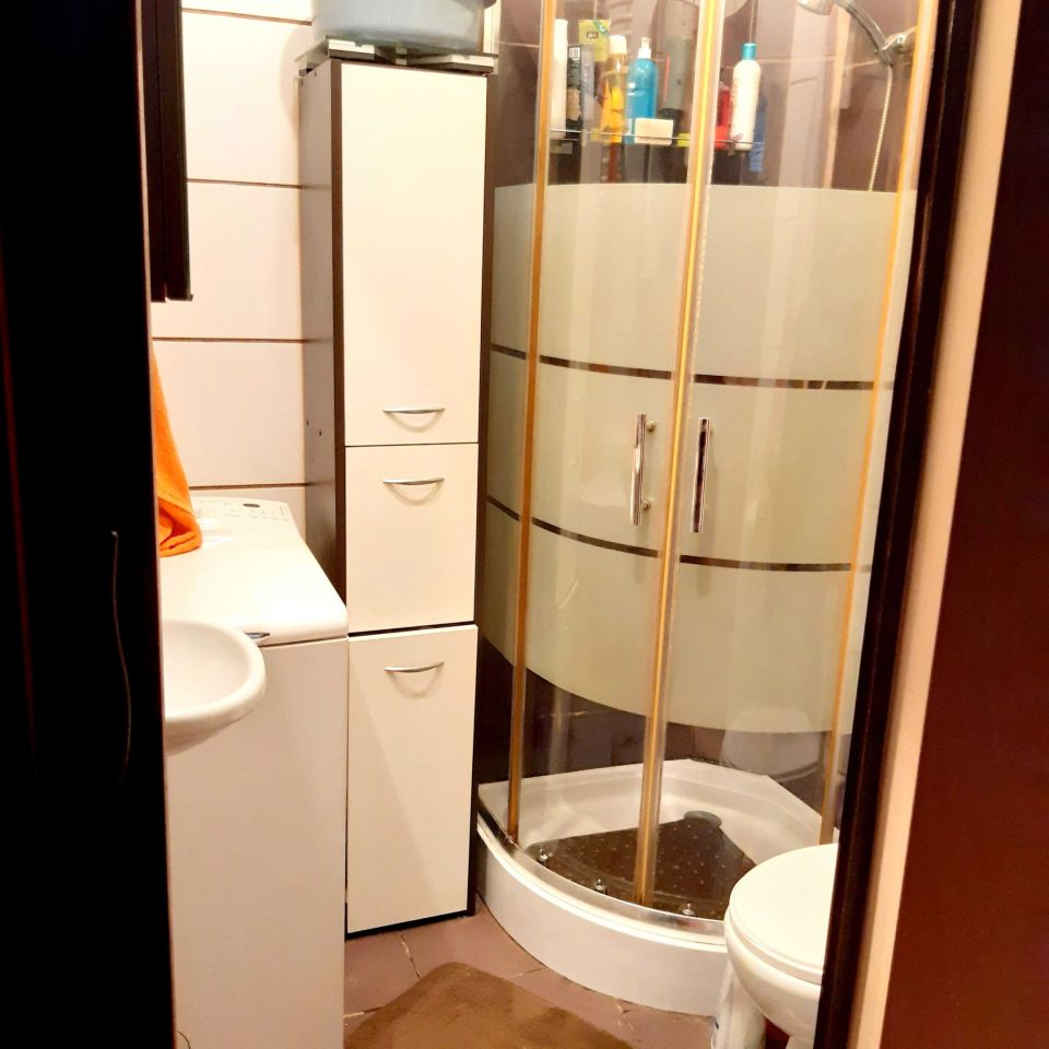 Działka rod Warszawa Targówek. Zdjęcie 8