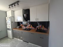 Mieszkanie 3-pokojowe Paczków, ul. Górnicza. Zdjęcie 4