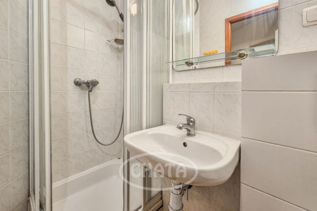 Lokal Wrocław, ul. Zaporoska. Zdjęcie 22