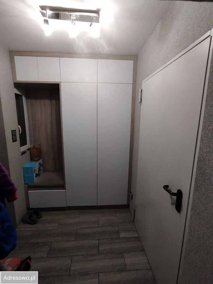 dom wolnostojący, 6 pokoi Solarnia, ul. Lubliniecka. Zdjęcie 3