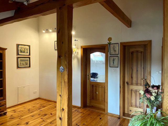 dom szeregowy, 6 pokoi Rybnik Maroko-Nowiny, ul. Bukowa. Zdjęcie 10