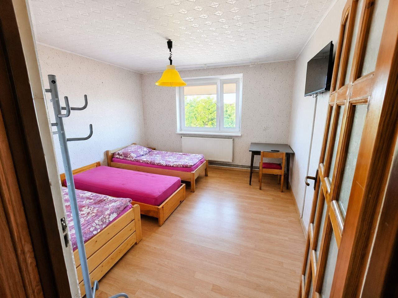 dom wolnostojący, 10 pokoi Drawsko Pomorskie, ul. Starogrodzka. Zdjęcie 18