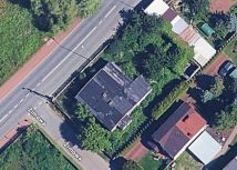 Działka budowlana Częstochowa Wrzosowiak, ul. Rydza-Śmigłego. Zdjęcie 1