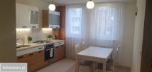 Mieszkanie 2-pokojowe Wadowice, os. Kopernika. Zdjęcie 2