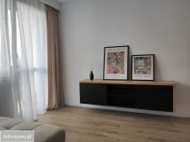 Mieszkanie 2-pokojowe Bielsko-Biała, ul. Jacka Malczewskiego. Zdjęcie 2