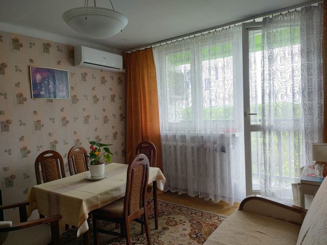 Mieszkanie 2-pokojowe Sosnowiec, ul. Regulacyjna. Zdjęcie 1