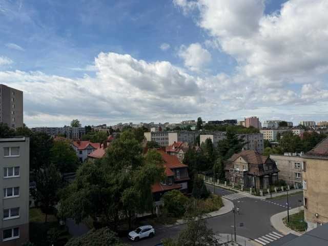 Mieszkanie 2-pokojowe Mysłowice, ul. Mikołowska. Zdjęcie 2