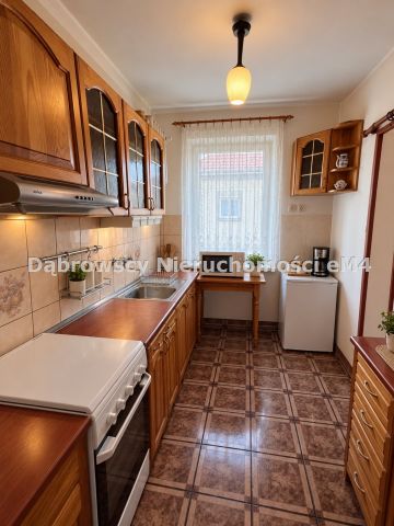 dom wolnostojący, 8 pokoi Białystok Skorupy, ul. Puchatka. Zdjęcie 8