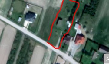 Działka budowlana Wilanów