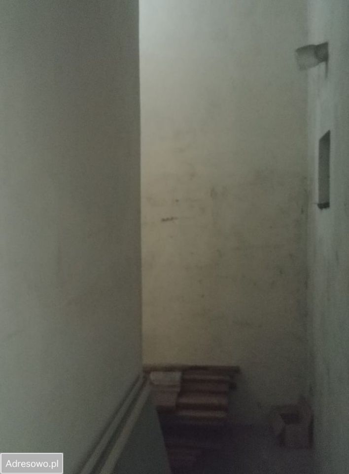 bliźniak, 6 pokoi Węgrów, ul. Ignacego Krasickiego. Zdjęcie 12