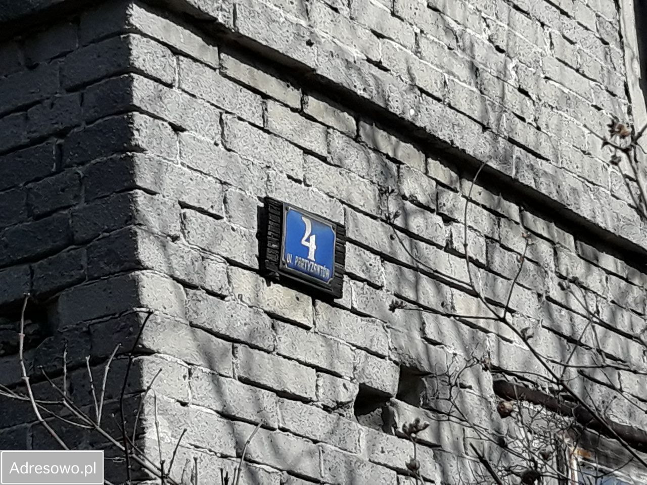 dom wolnostojący, 6 pokoi Łazy, ul. Partyzantów. Zdjęcie 4