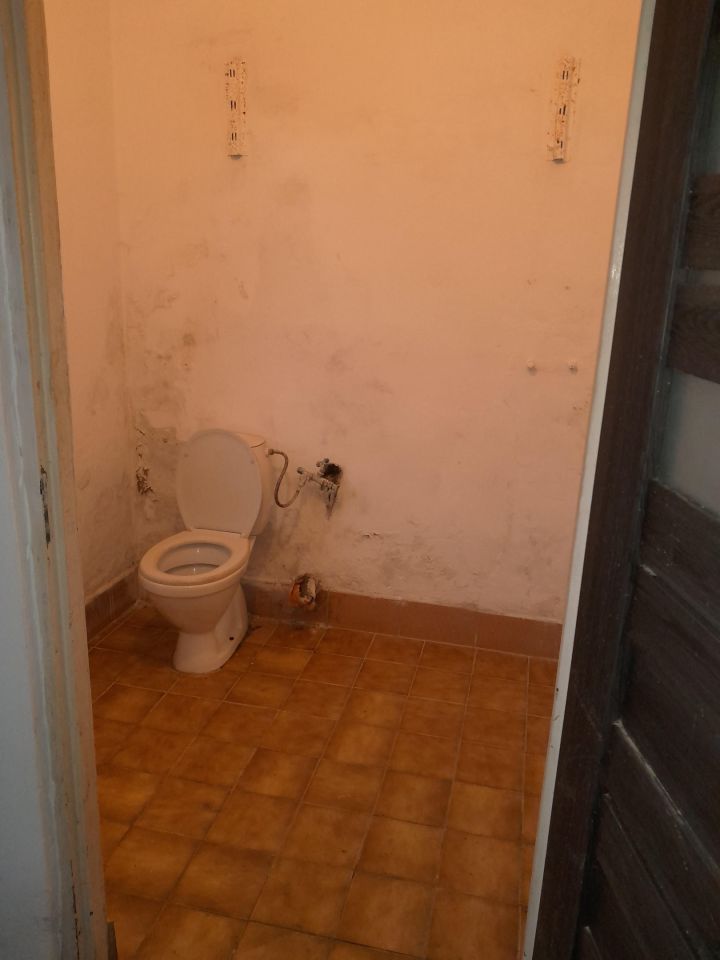 Hala/magazyn Zawiercie Centrum, ul. Okólna. Zdjęcie 3