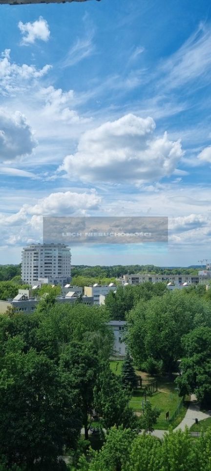 Mieszkanie 2-pokojowe Warszawa Żoliborz, ul. Elbląska. Zdjęcie 15