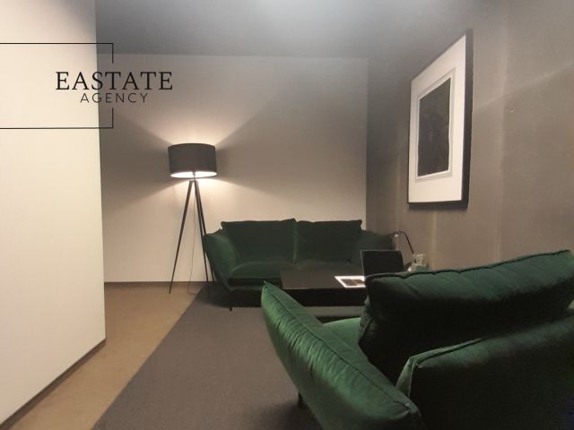 Lokal Warszawa Wola, ul. Emilii Plater. Zdjęcie 7