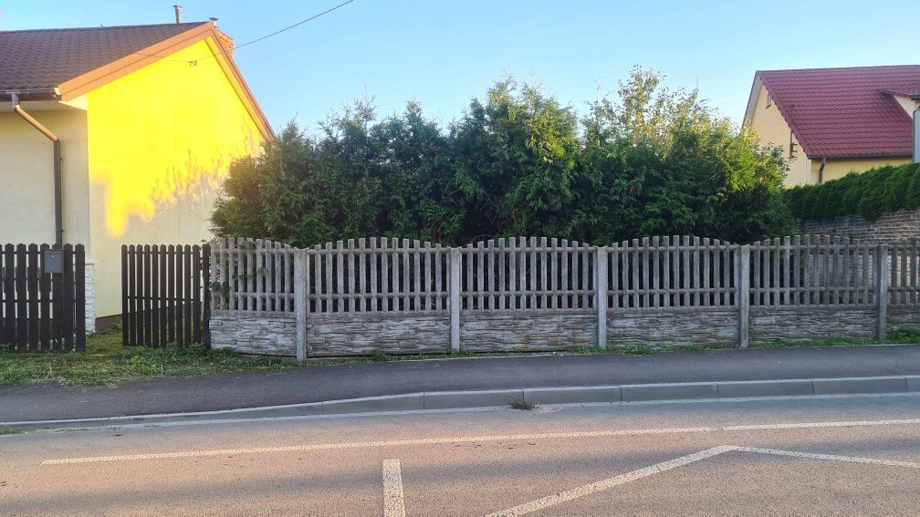 Działka budowlana Bogoria. Zdjęcie 3