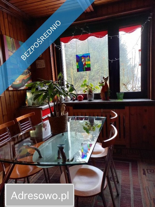 dom wolnostojący, 8 pokoi Koszalin Rokosowo, ul. Zielona. Zdjęcie 9