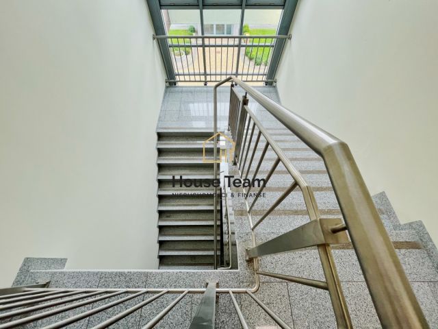 Mieszkanie 4-pokojowe Osielsko, ul. Tymiankowa. Zdjęcie 14