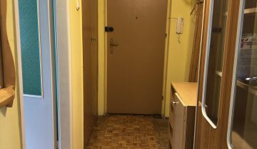 Mieszkanie 2-pokojowe Wrocław Stare Miasto, ul. Żytnia