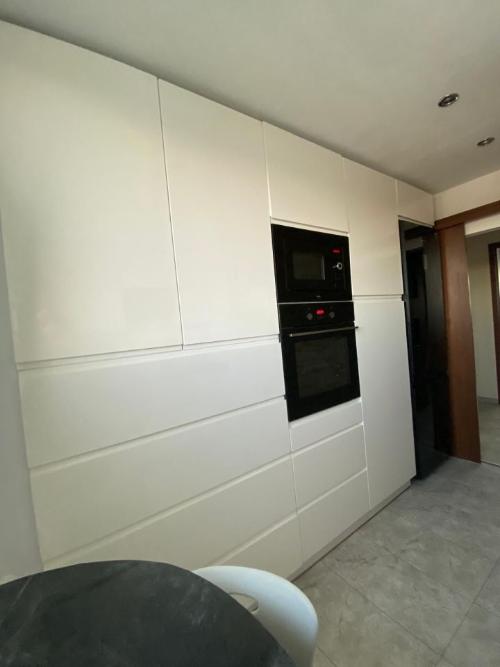 Mieszkanie 3-pokojowe Rosnowo. Zdjęcie 4