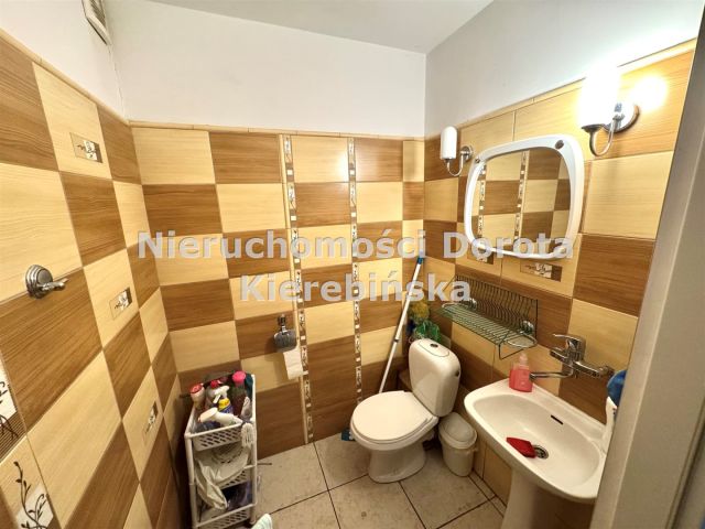 Lokal Tomaszów Mazowiecki, pl. Tadeusza Kościuszki. Zdjęcie 3