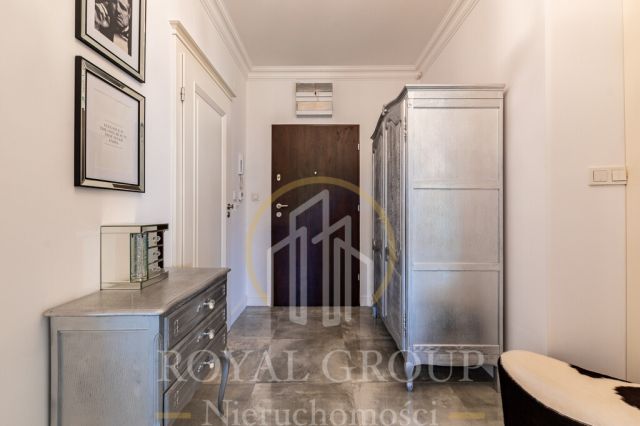 Mieszkanie 3-pokojowe Lublin Stare Miasto, ul. Zamojska. Zdjęcie 13