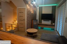 Mieszkanie 3-pokojowe Białystok Bagnówka, ul. Józefa Karola Puchalskiego